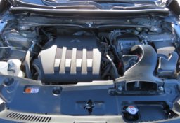 2020 Mitsubishi Eclipse Cross - Image 49