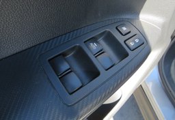 2020 Mitsubishi Eclipse Cross - Image 46