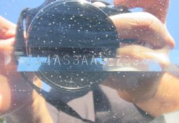 2020 Mitsubishi Eclipse Cross - Image 53