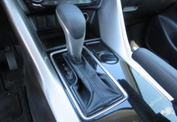 2020 Mitsubishi Eclipse Cross - Image 44