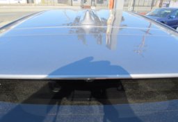 2020 Mitsubishi Eclipse Cross - Image 12