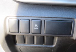 2020 Mitsubishi Eclipse Cross - Image 45