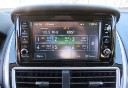 2020 Mitsubishi Eclipse Cross - Image 41