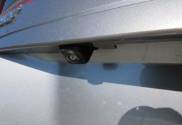 2020 Mitsubishi Eclipse Cross - Image 16