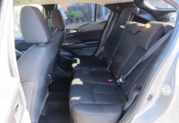 2020 Mitsubishi Eclipse Cross - Image 30