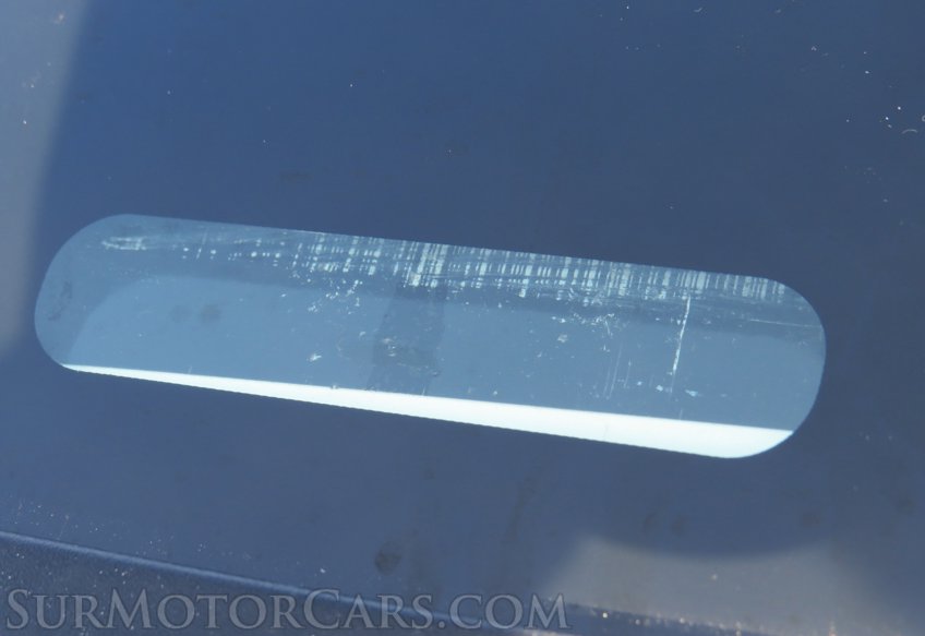 2019 Nissan Frontier - Image 51