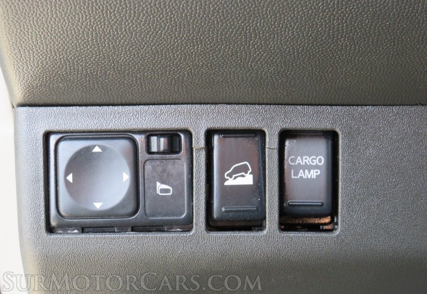 2019 Nissan Frontier - Image 41