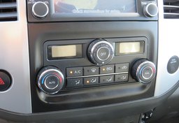 2019 Nissan Frontier - Image 36