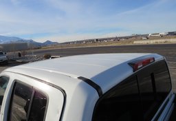 2019 Nissan Frontier - Image 14