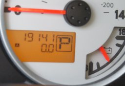 2019 Nissan Frontier - Image 33