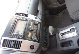 2019 Nissan Frontier - Image 31