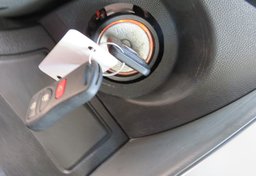 2019 Nissan Frontier - Image 40