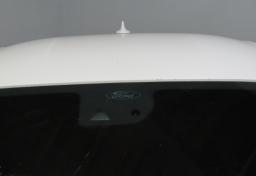 Thumbnail of 2021 Ford Mustang