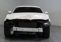 Thumbnail of 2021 Ford Mustang