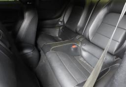 Thumbnail of 2021 Ford Mustang