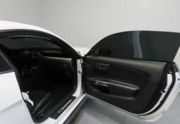 Thumbnail of 2021 Ford Mustang