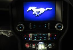 Thumbnail of 2021 Ford Mustang