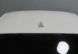 Thumbnail of 2021 Ford Mustang