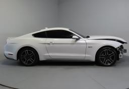 Thumbnail of 2021 Ford Mustang