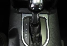 Thumbnail of 2021 Ford Mustang