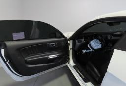 Thumbnail of 2021 Ford Mustang