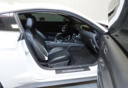 Thumbnail of 2021 Ford Mustang