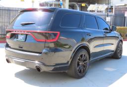 Thumbnail of 2018 Dodge Durango