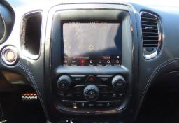 Thumbnail of 2018 Dodge Durango