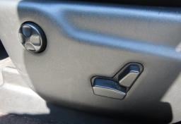 Thumbnail of 2018 Dodge Durango
