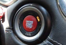 Thumbnail of 2018 Dodge Durango