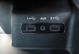 Thumbnail of 2018 Dodge Durango