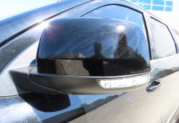 Thumbnail of 2018 Dodge Durango