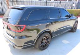 Thumbnail of 2018 Dodge Durango