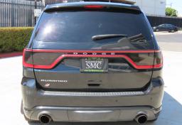 Thumbnail of 2018 Dodge Durango