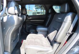 Thumbnail of 2018 Dodge Durango