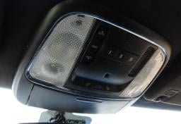 Thumbnail of 2018 Dodge Durango