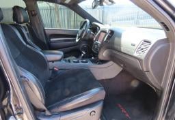 Thumbnail of 2018 Dodge Durango