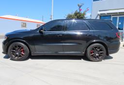 Thumbnail of 2018 Dodge Durango