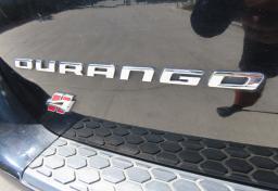 Thumbnail of 2018 Dodge Durango