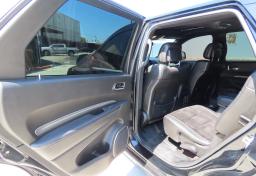 Thumbnail of 2018 Dodge Durango