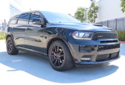 Thumbnail of 2018 Dodge Durango