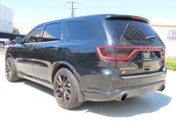 Thumbnail of 2018 Dodge Durango