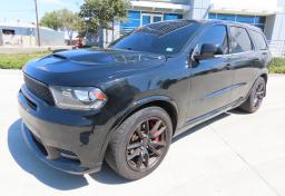 Thumbnail of 2018 Dodge Durango