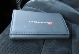 Thumbnail of 2018 Dodge Durango