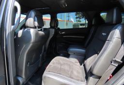 Thumbnail of 2018 Dodge Durango