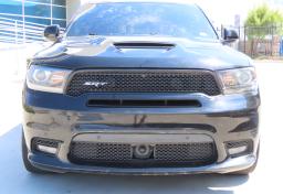 Thumbnail of 2018 Dodge Durango