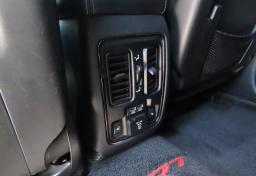 Thumbnail of 2018 Dodge Durango