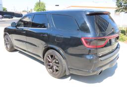 Thumbnail of 2018 Dodge Durango