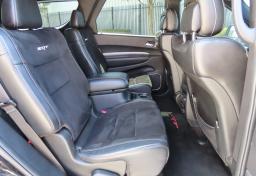 Thumbnail of 2018 Dodge Durango