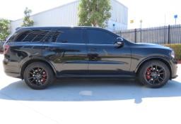Thumbnail of 2018 Dodge Durango